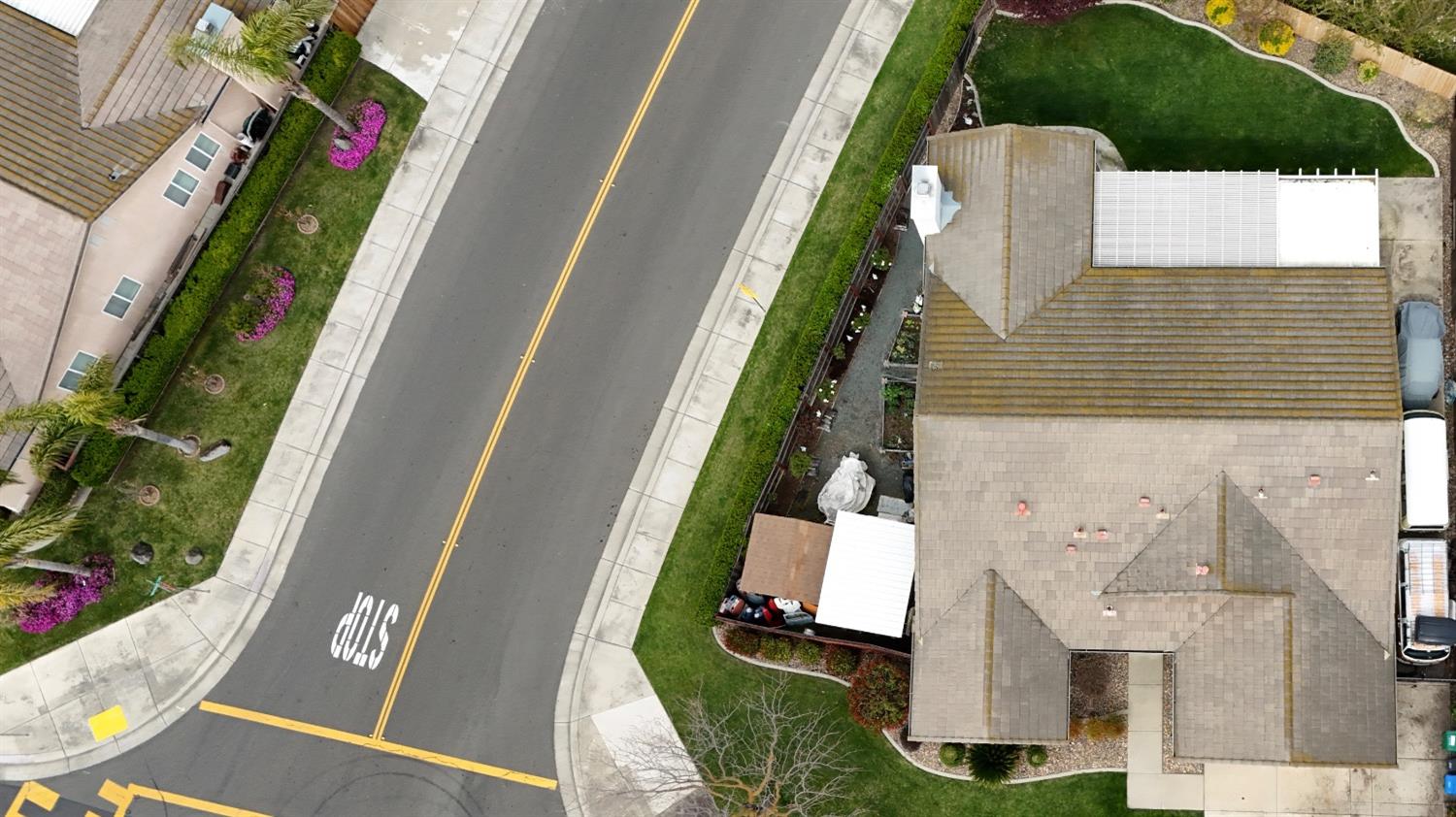 Stockton, California 95209, United States, 3 Bedrooms Bedrooms, ,3 BathroomsBathrooms,Residential,Pending,90319