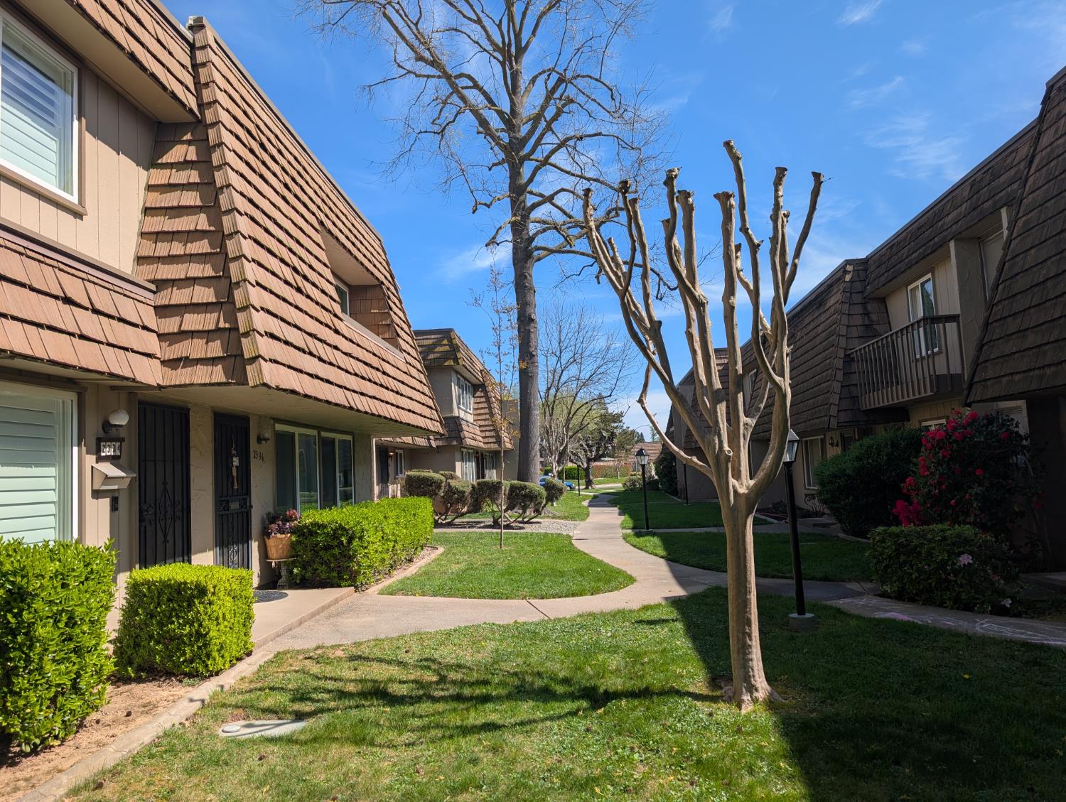 2334 Via Camino Avenue