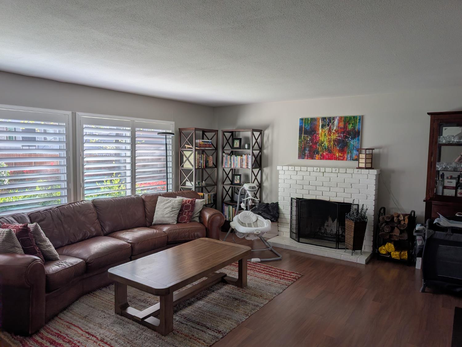 2334 Via Camino Avenue