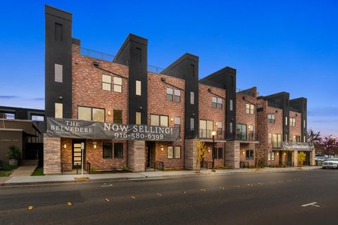 1011 Edwina Justus Lot06 Roseville CA 95678