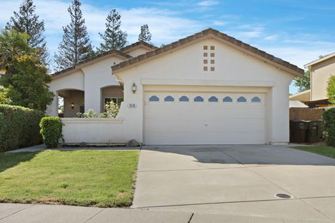 MLS: 226051151