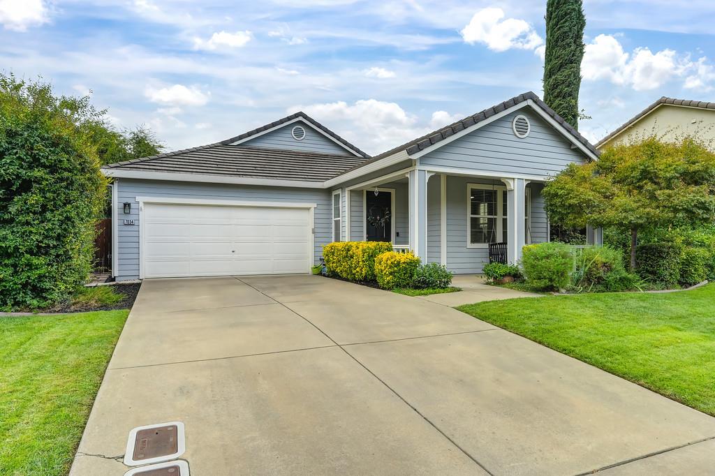 7034 Orofino Drive