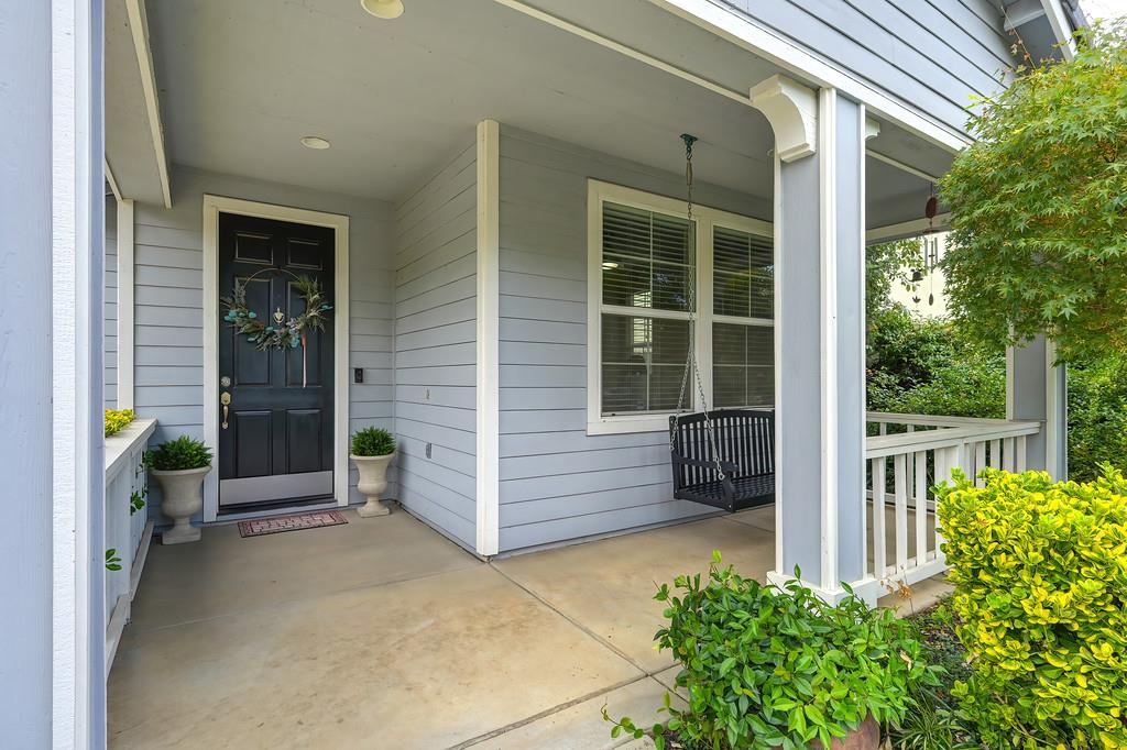 7034 Orofino Drive