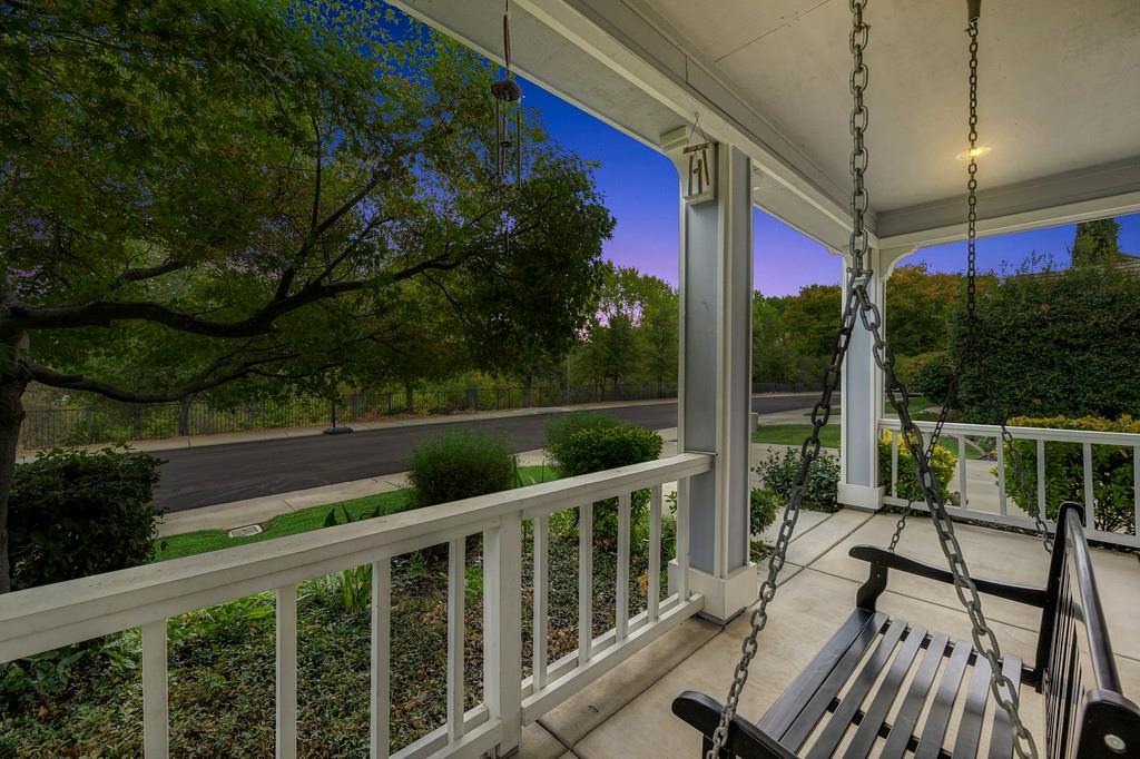 7034 Orofino Drive