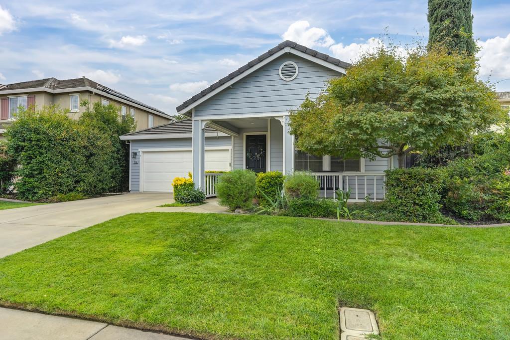 7034 Orofino Drive