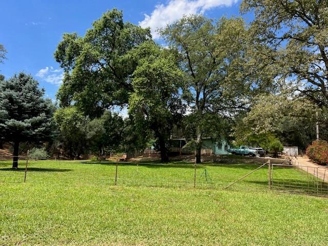 12868 Marcos Lane
