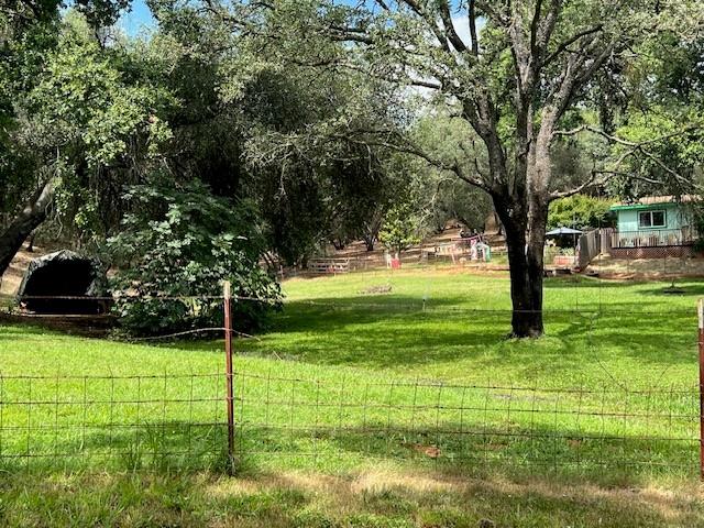 12868 Marcos Lane