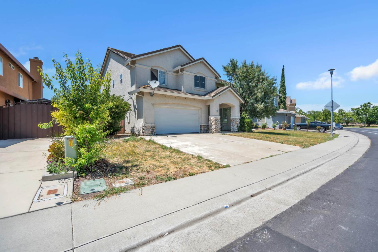 8859 Shasta Lily Drive