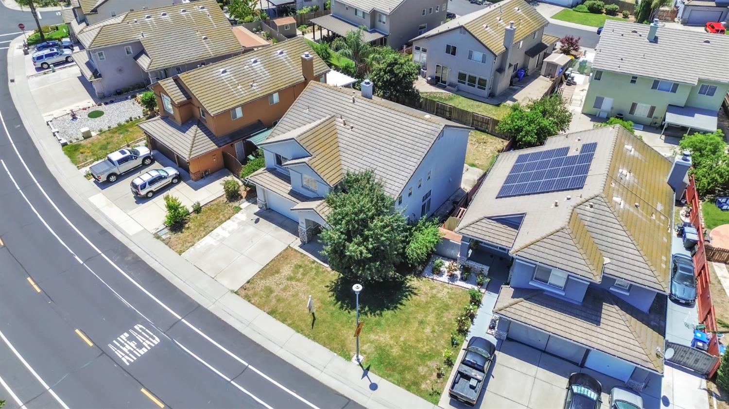 8859 Shasta Lily Drive