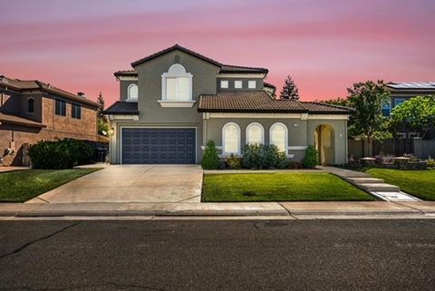 7719 Koyama Court, Sacramento, CA 95829 - MLS#: 225046435