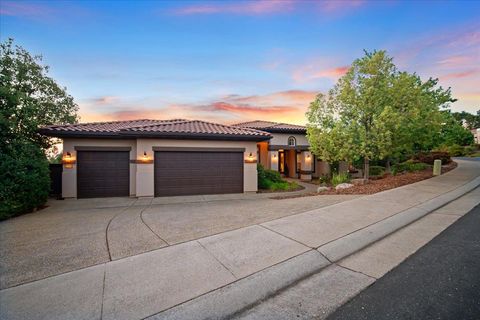 7084 Agora Way El Dorado Hills CA 95762