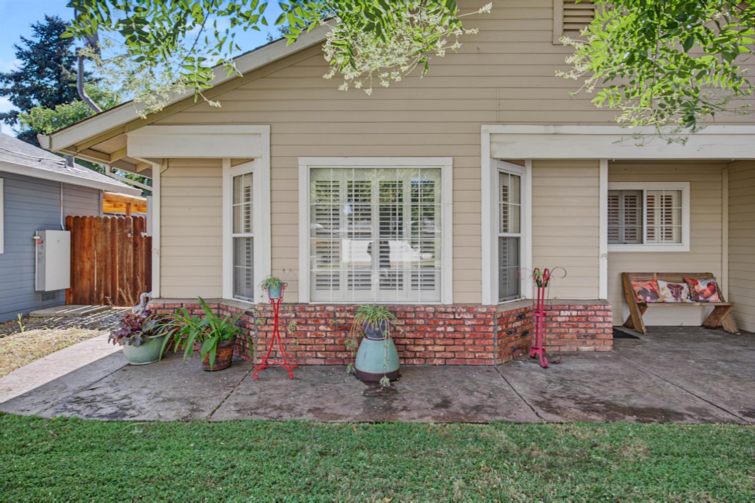 182 Stonybrook Drive