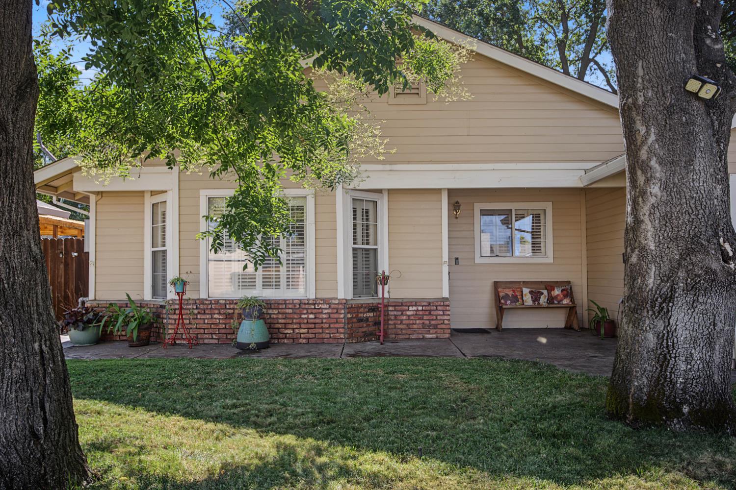 182 Stonybrook Drive