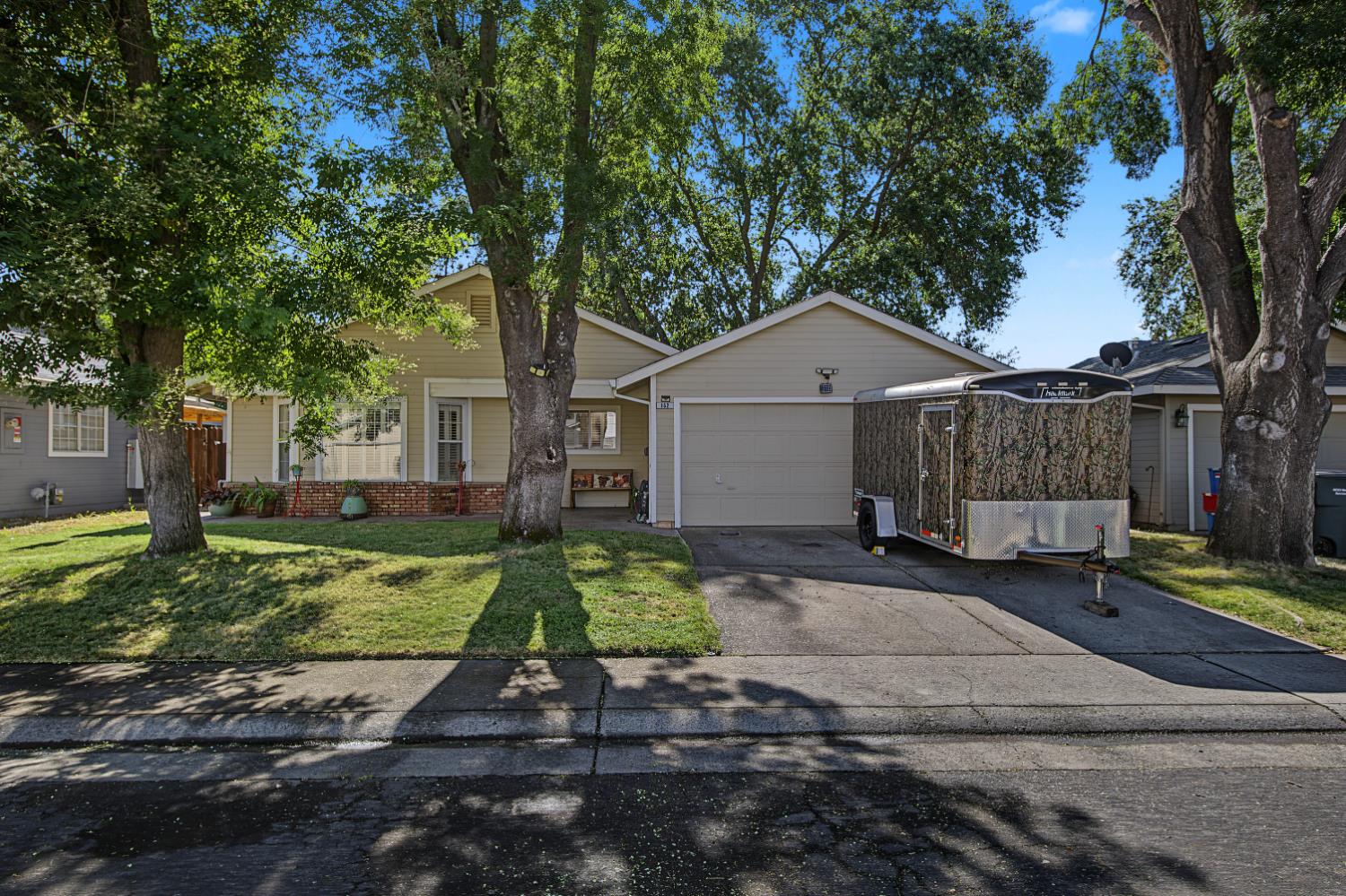 182 Stonybrook Drive
