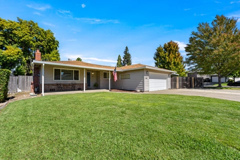 MLS: 226114053