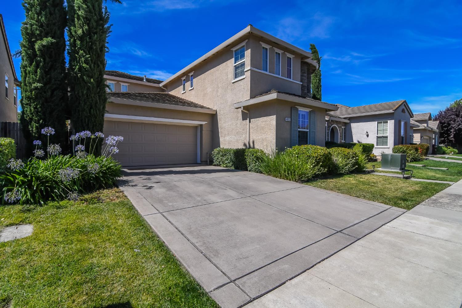 4812 Coppola Circle