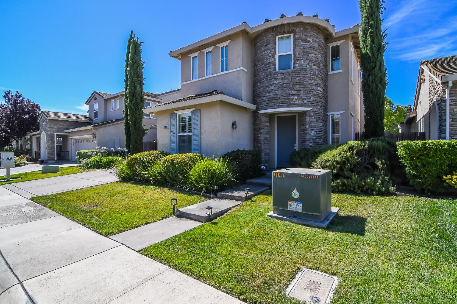 4812 Coppola Circle
