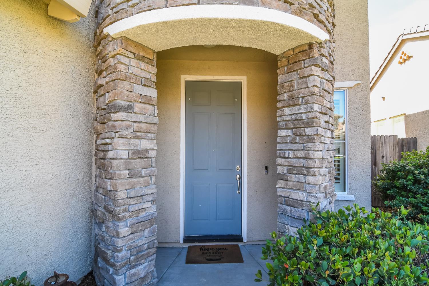 4812 Coppola Circle