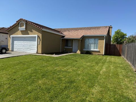 7754 18th Street Sacramento CA 95832