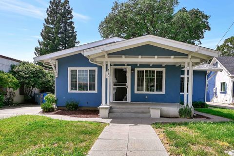 MLS: 225051402