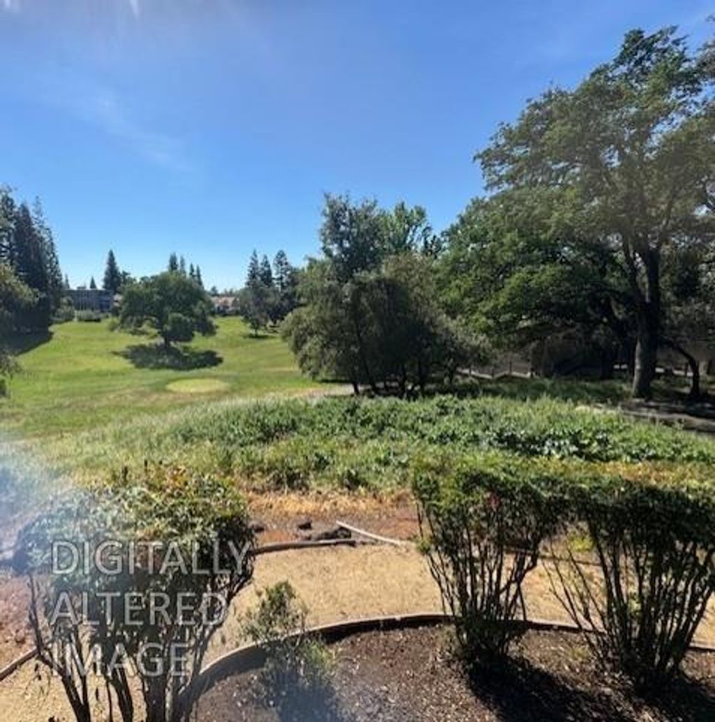 Photo of 6847 Terreno Drive, Rancho Murieta, CA 95683 (MLS # 226038068)