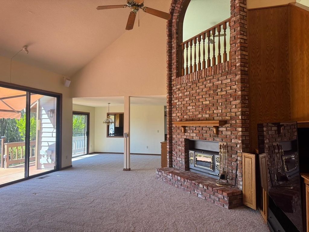 Photo of 6847 Terreno Drive, Rancho Murieta, CA 95683 (MLS # 226038068)