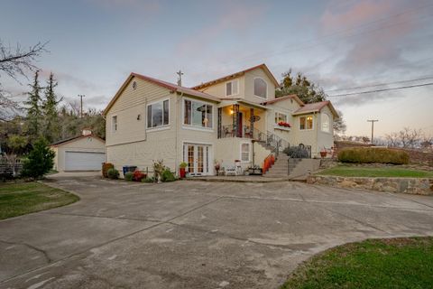 115 Tucker Hill Rd, Sutter Creek, CA 95685 - MLS#: 225016762