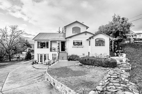 115 Tucker Hill Rd, Sutter Creek, CA 95685 - MLS#: 225016762