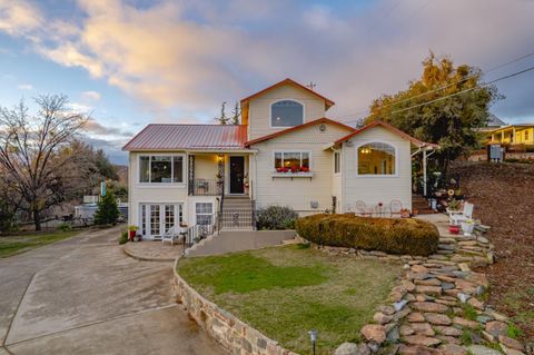 115 Tucker Hill Rd, Sutter Creek, CA 95685 - MLS#: 225016762