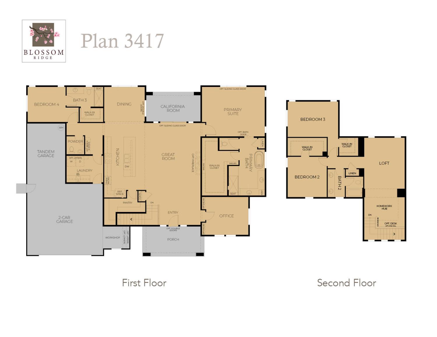 9028 Wickstrom Drive