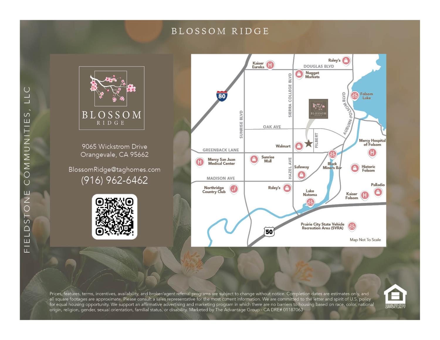 9028 Wickstrom Drive