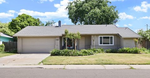 MLS: 225049463