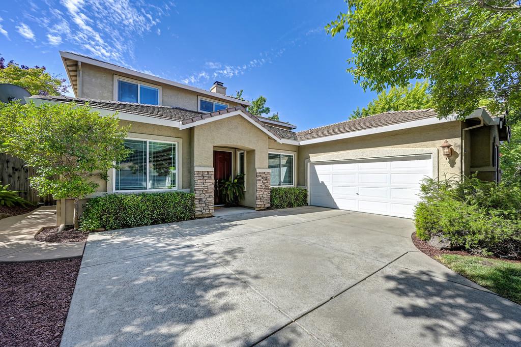 897 Palmer Circle