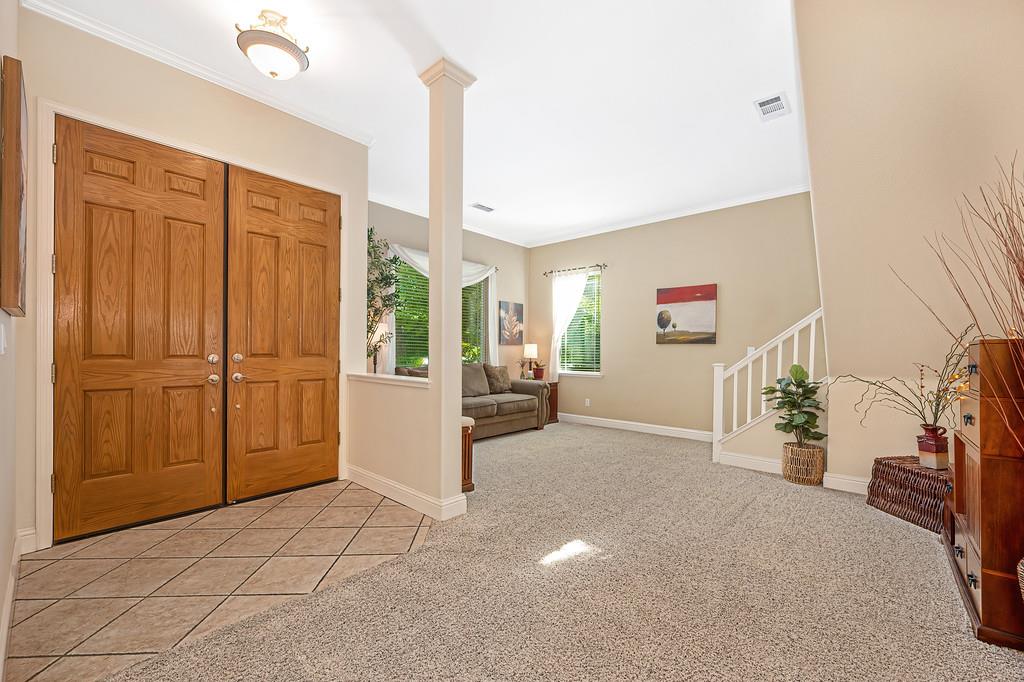 897 Palmer Circle