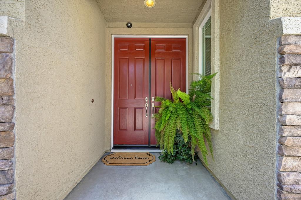 897 Palmer Circle