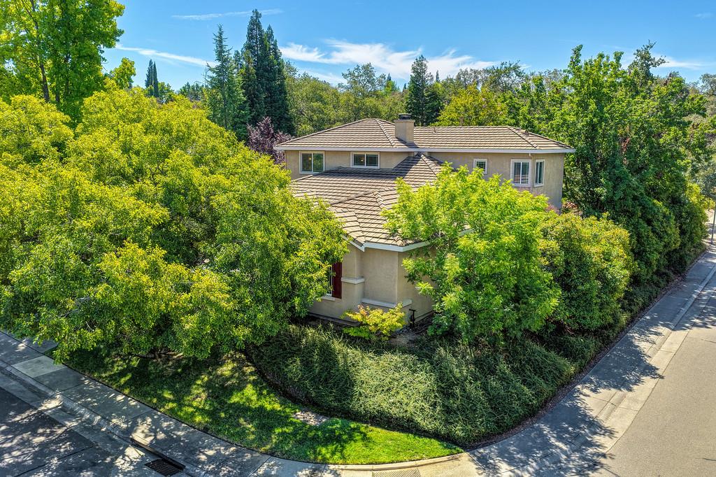897 Palmer Circle