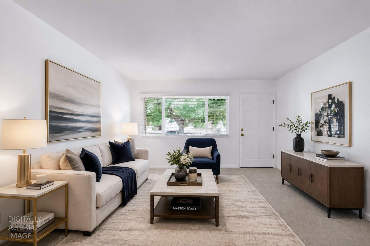 3916 Bairnsdale Way