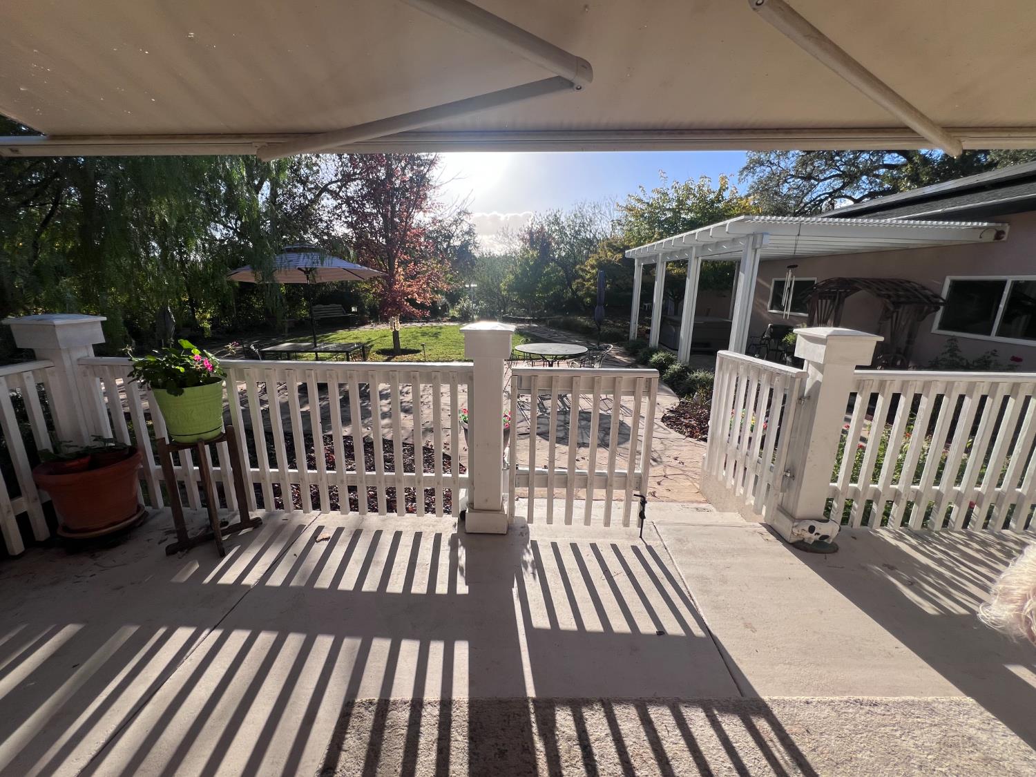 116 Liwai Village Court