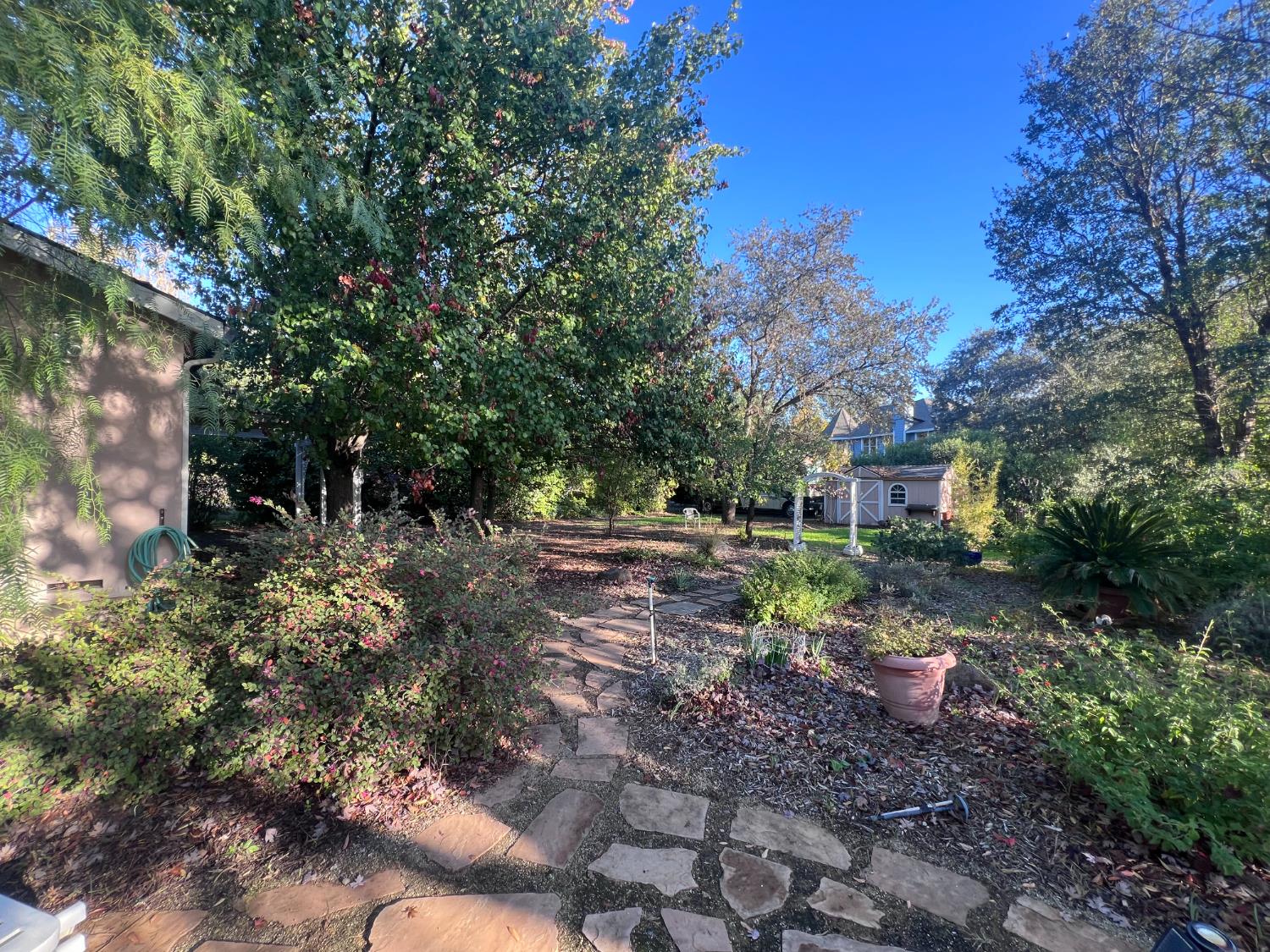 116 Liwai Village Court