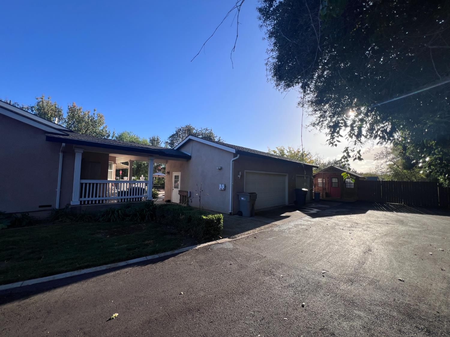 116 Liwai Village Court