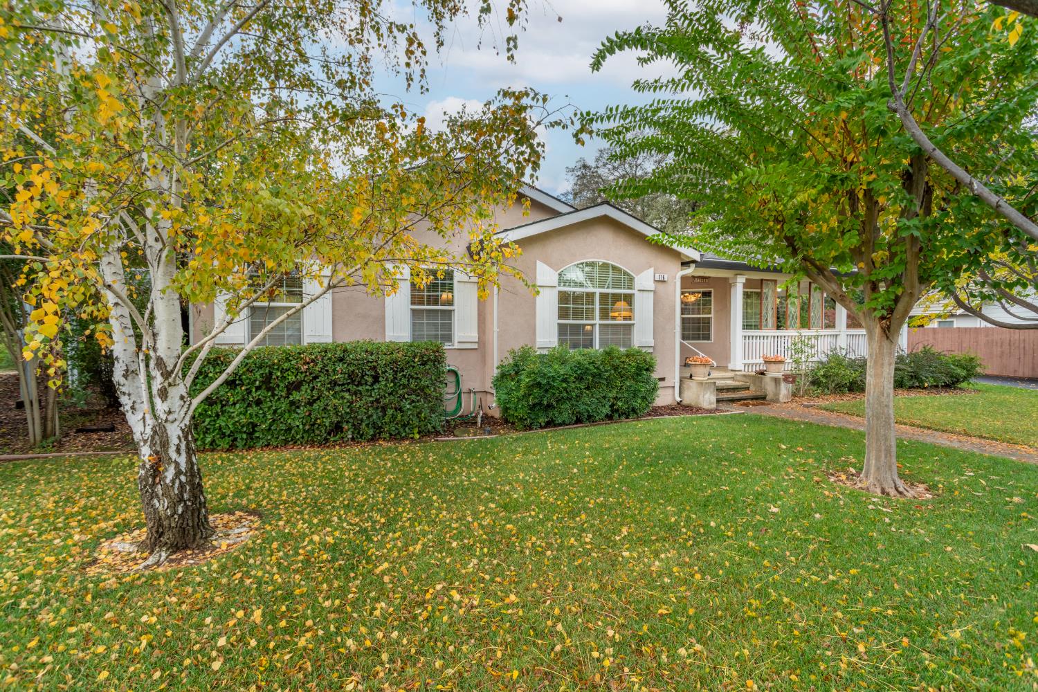 116 Liwai Village Court