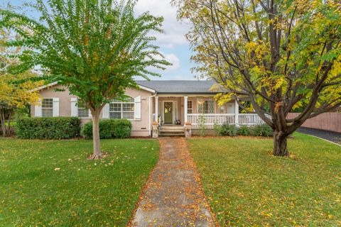 116 Liwai Village Court Winters CA 95694