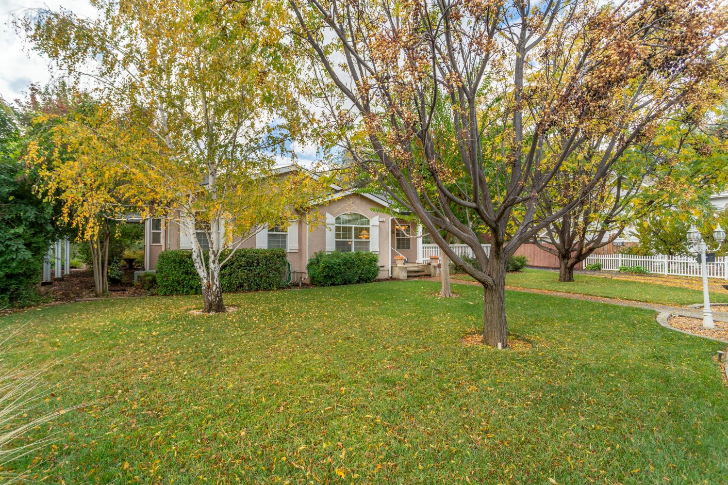 116 Liwai Village Court