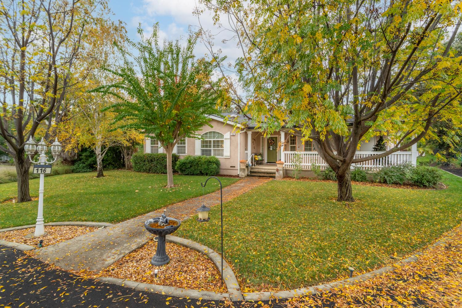 116 Liwai Village Court