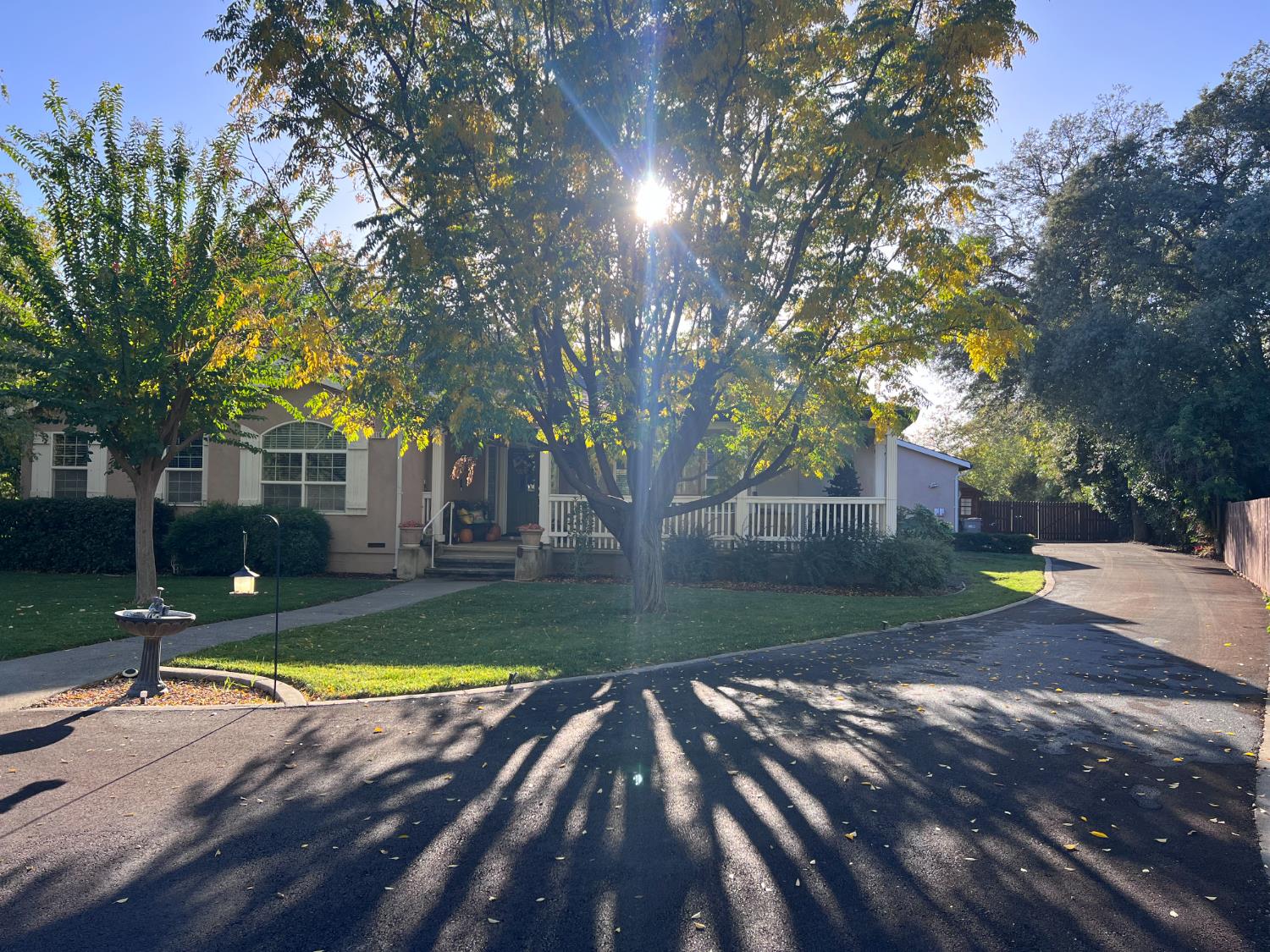 116 Liwai Village Court