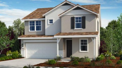 7619 Big Bend Circle Sacramento CA 95829