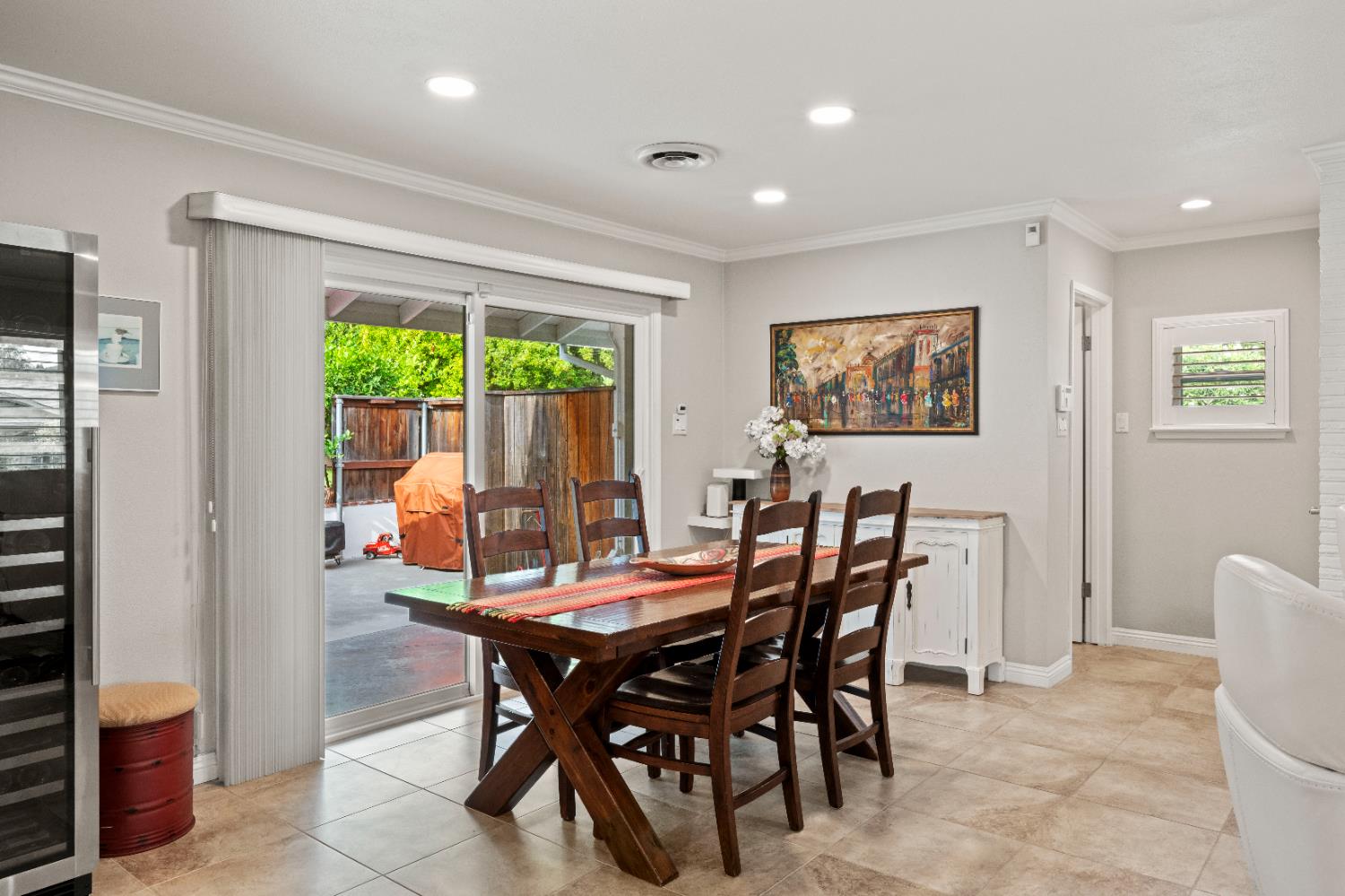 1325 Philomene Court