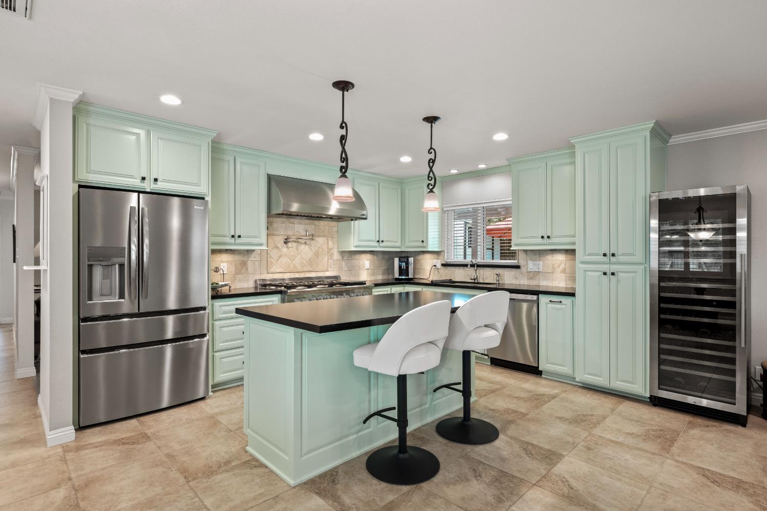 1325 Philomene Court