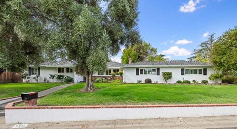 1325 Philomene Court Carmichael CA 95608