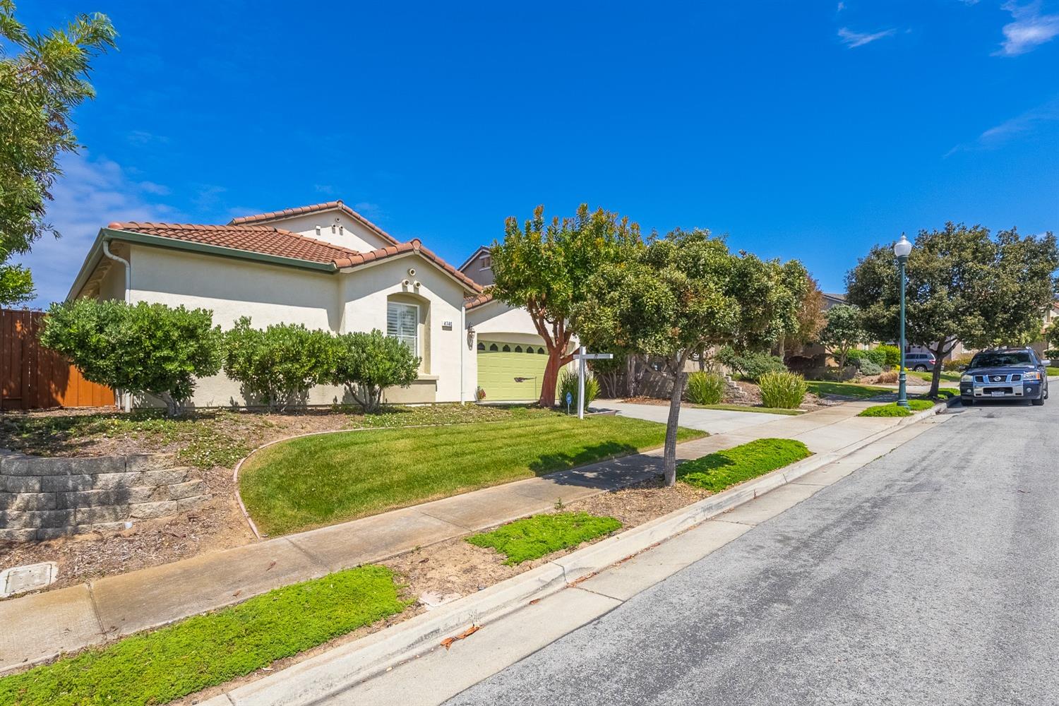 4740 Sea Ridge Court